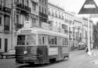 Cádiz antiguo documental